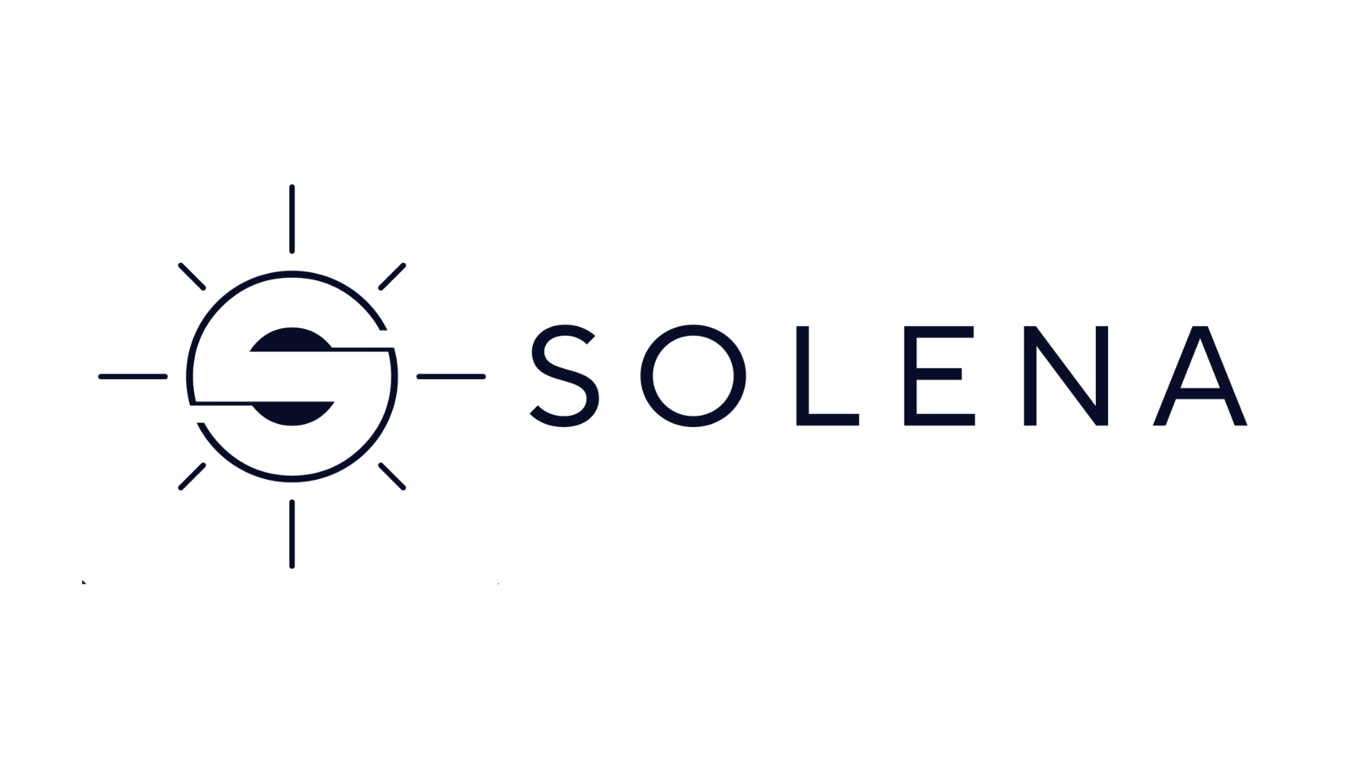 Solena